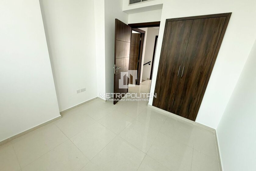 355 ev kirala - BAE – resim 36