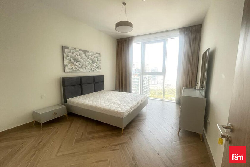 Acheter 47 appartements - Zaabeel, Émirats arabes unis – image 28