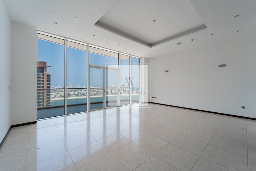 Properties for sale in UAE - image 13