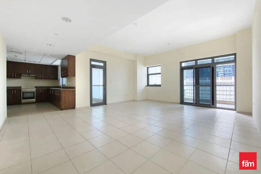 Rent a property - Business Bay, UAE - image 14