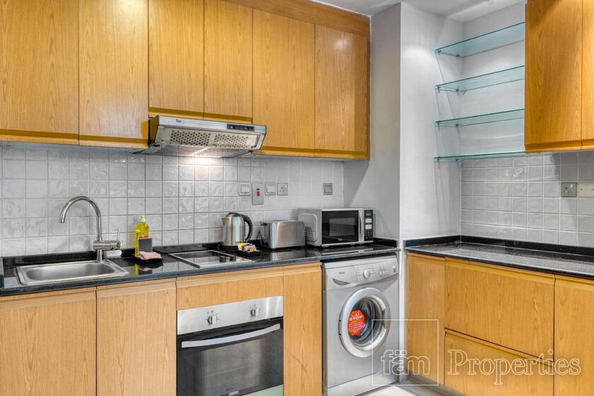 Buy 11 apartments  - Barsha Heights, UAE - image 35