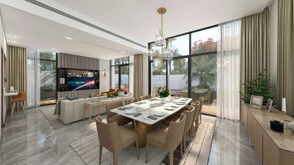 Chalé a la venta - Dubai - Comprar para 905.000 $ — imagen 21