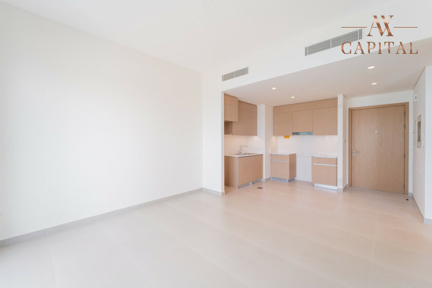 51 Wohnungen mieten  - 1 Zimmer - Dubai Creek Harbour, VAE – Bild 7