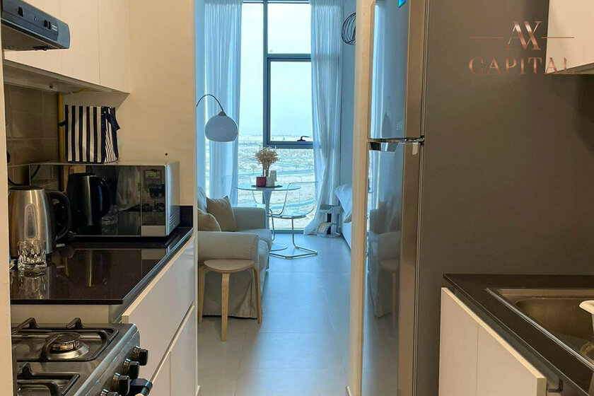 Appartements à vendre - Dubai - Acheter pour 152 588 $ – image 19