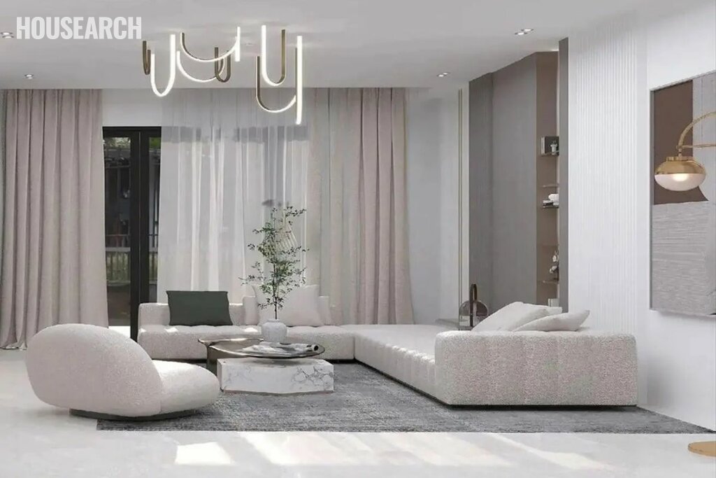 Apartamentos a la venta - Dubai - Comprar para 236.239 $ — imagen 1