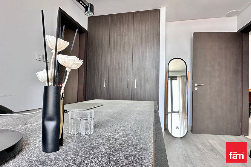 Alquile 40 apartamentos  - Zaabeel, EAU — imagen 8