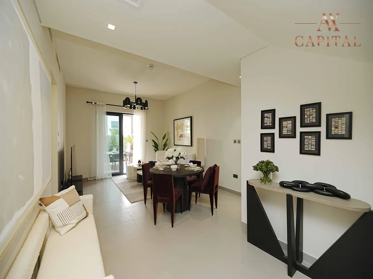 Townhouse for sale - Abu Dhabi - Buy for $708,000 - image 21