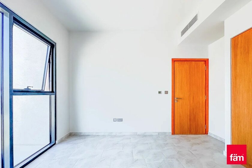 Villa satılık - Dubai şehri - $1.089.918 fiyata satın al – resim 21