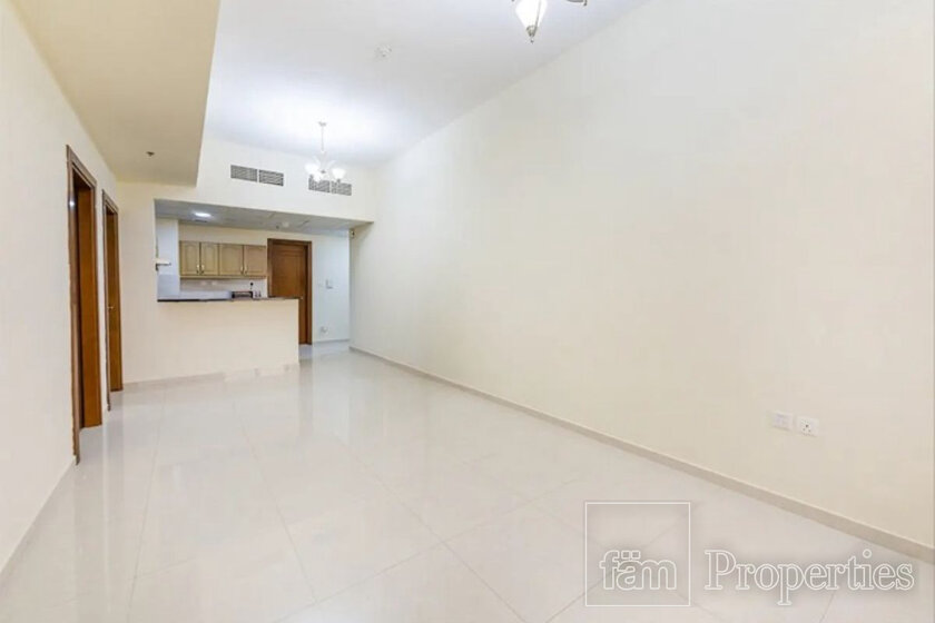 Compre 21 apartamentos  - Dubai Sports City, EAU — imagen 6