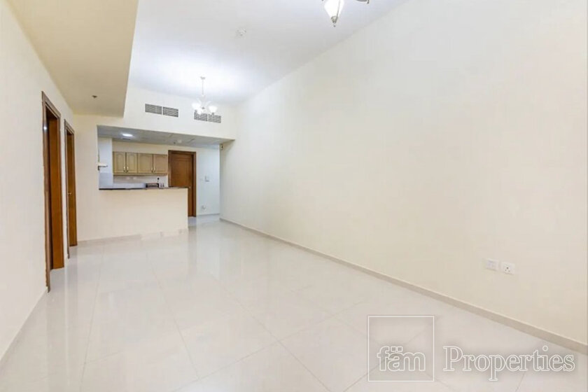 Acheter 5081 appartement - Dubai, Émirats arabes unis – image 18