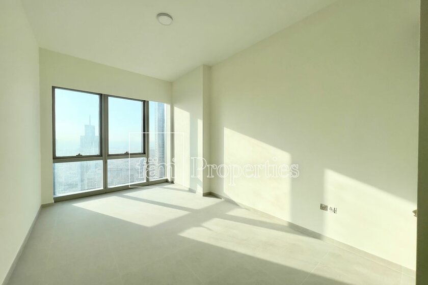 Acheter 428 appartements - Downtown Dubai, Émirats arabes unis – image 8