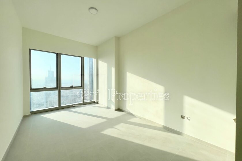 427 stüdyo daire satın al - Downtown Dubai, BAE – resim 8