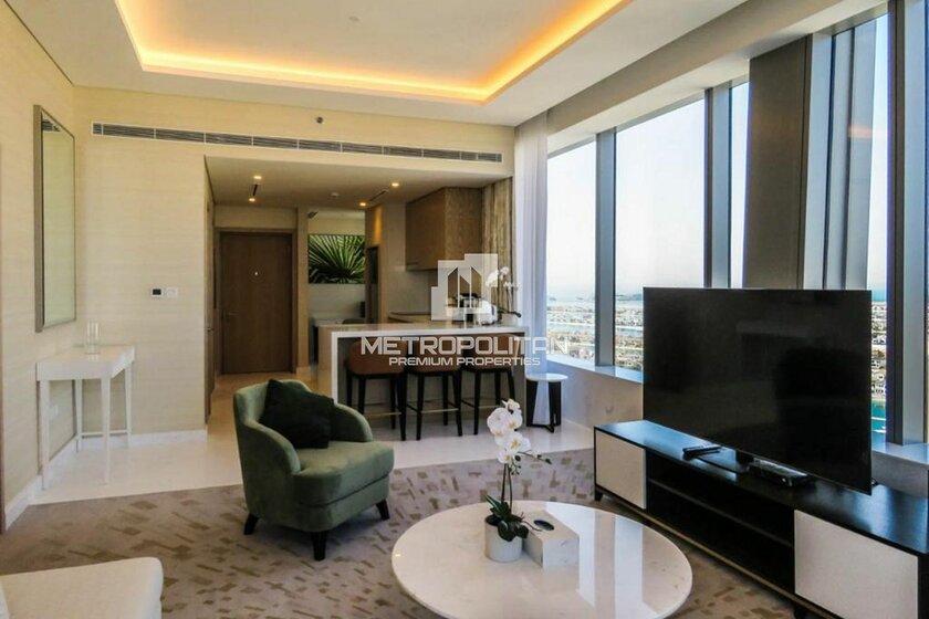Appartements à louer - Louer pour 107 629 $ – image 12