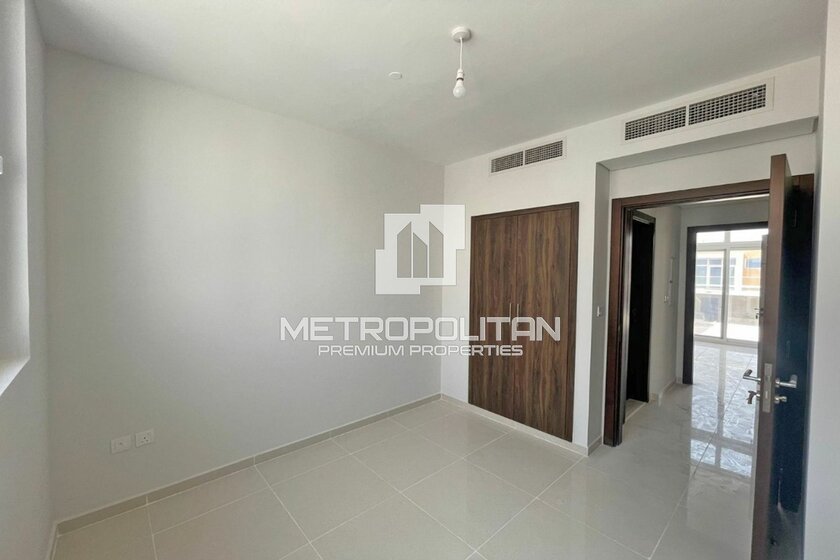 Houses for rent in UAE - image 32