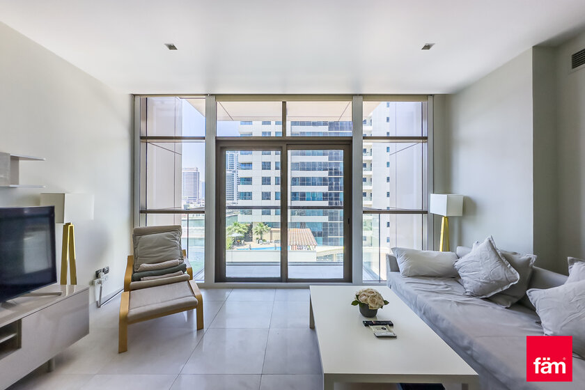 Louer 97 appartements - Dubai Marina, Émirats arabes unis – image 6