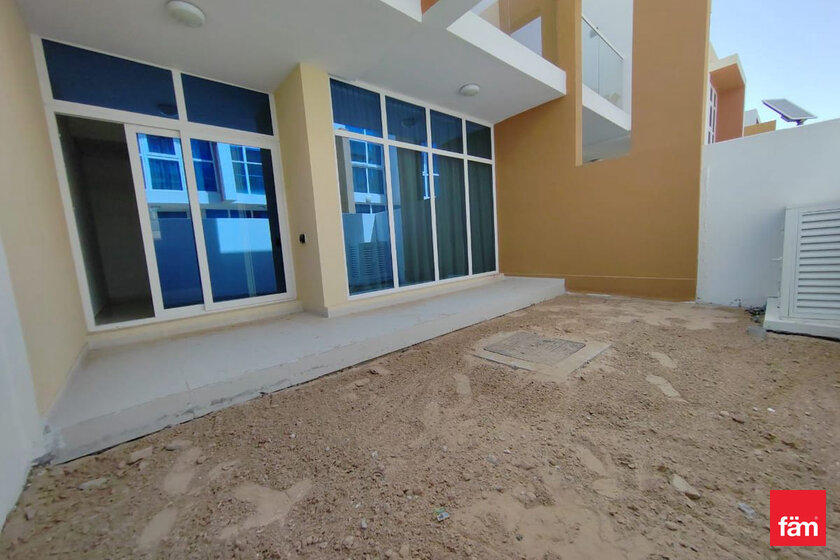 16 casas en alquiler - DAMAC Hills 2, EAU — imagen 3