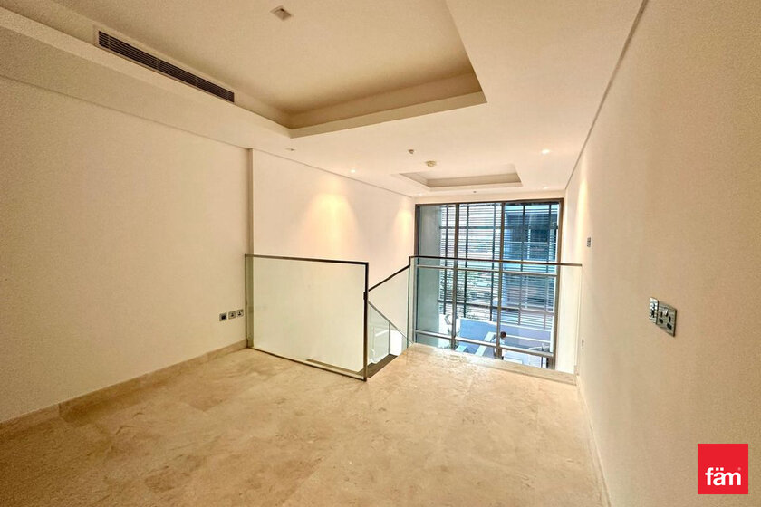Acheter 212 appartements - Business Bay, Émirats arabes unis – image 14