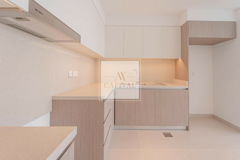 Apartments for rent in Dubai - image 16