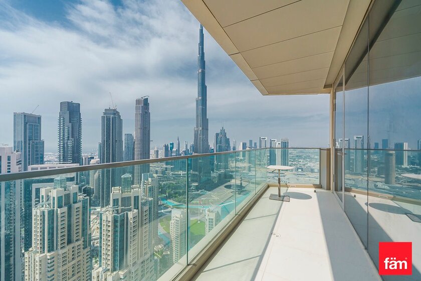 Compre 236 apartamentos  - Downtown Dubai, EAU — imagen 6