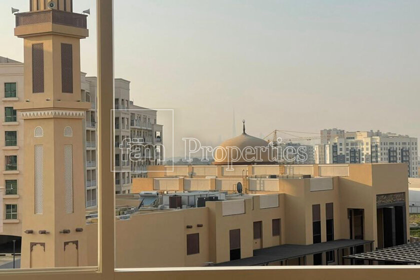 Apartamentos a la venta - Dubai - Comprar para 408.719 $ — imagen 23