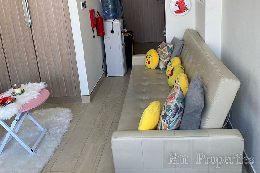 Stüdyo daireler satılık - Dubai şehri - $207.084 fiyata satın al – resim 21