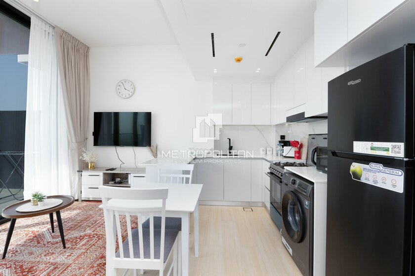 Appartements à louer - Dubai - Louer pour 28 610 $ – image 24