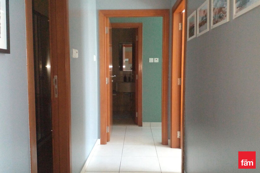 Louer 97 appartements - Dubai Marina, Émirats arabes unis – image 3