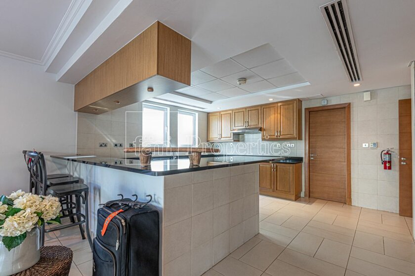 31 ev satın al - Jebel Ali Village, BAE – resim 3