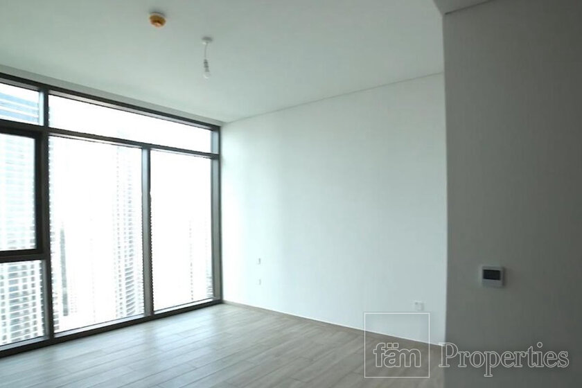 117 stüdyo daire kirala - Dubai Creek Harbour, BAE – resim 36