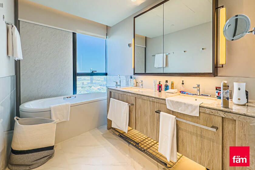 145 stüdyo daire satın al - Dubai Creek Harbour, BAE – resim 16