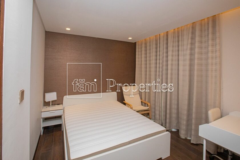 Maison de ville à vendre - Dubai - Acheter pour 994 550 $ – image 9