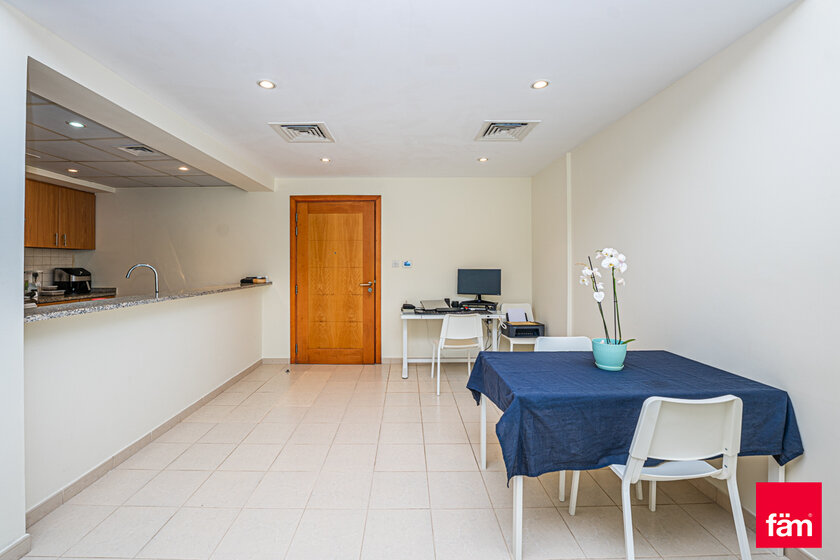Apartamentos a la venta - Dubai - Comprar para 392.370 $ — imagen 17