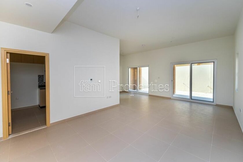 Villa à vendre - City of Dubai - Acheter pour 1 337 460 $ – image 23
