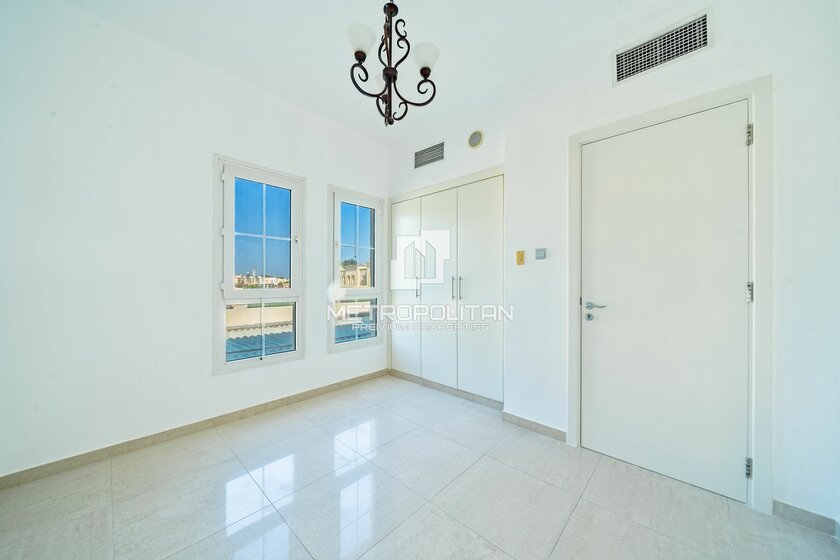 Stadthaus zum mieten - Dubai - für 84.409 $/jährlich mieten – Bild 16