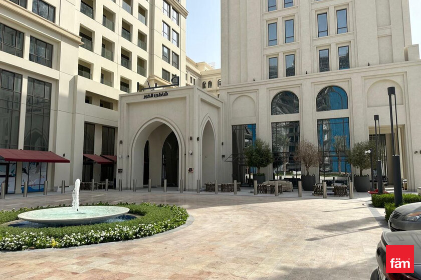 Compre 145 apartamentos  - Dubai Creek Harbour, EAU — imagen 9