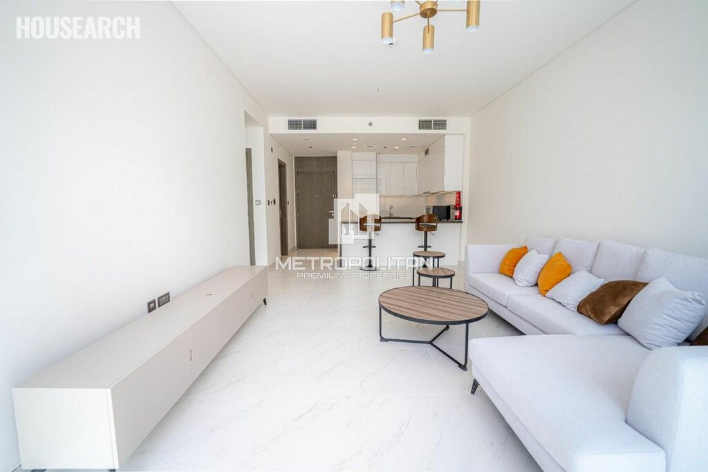 Apartments zum mieten - Dubai - für 29.948 $/jährlich mieten – Bild 1