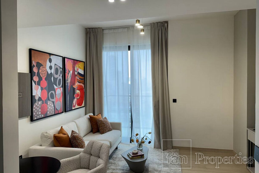 Stüdyo daireler kiralık - Dubai şehri - $23.160 fiyata kirala – resim 19