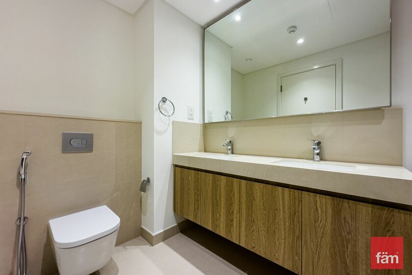 Alquile 40 apartamentos  - Zaabeel, EAU — imagen 35