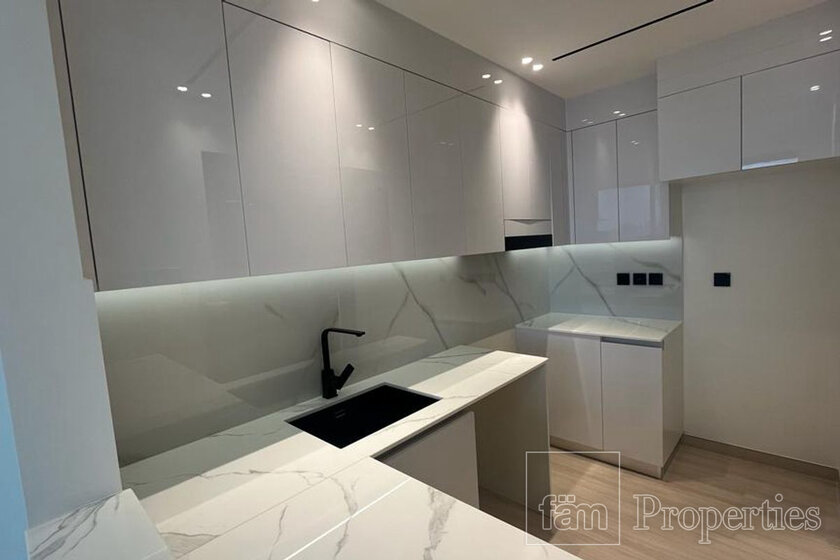 Appartements à louer - Dubai - Louer pour 27 247 $ – image 25