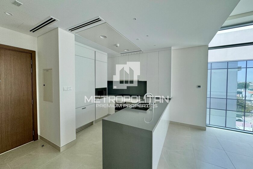 Rent a property - 2 rooms - Al Safa, UAE - image 28