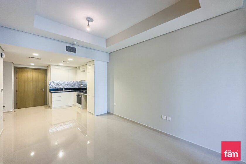 Rent 33 apartments  - Al Safa, UAE - image 10