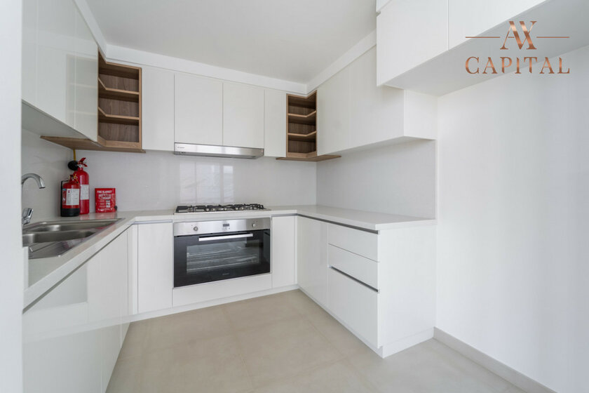 Rent 76 apartments  - Zaabeel, UAE - image 28