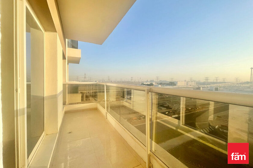 Снять 25 апартаментов - Jebel Ali Village, ОАЭ - изображение 7