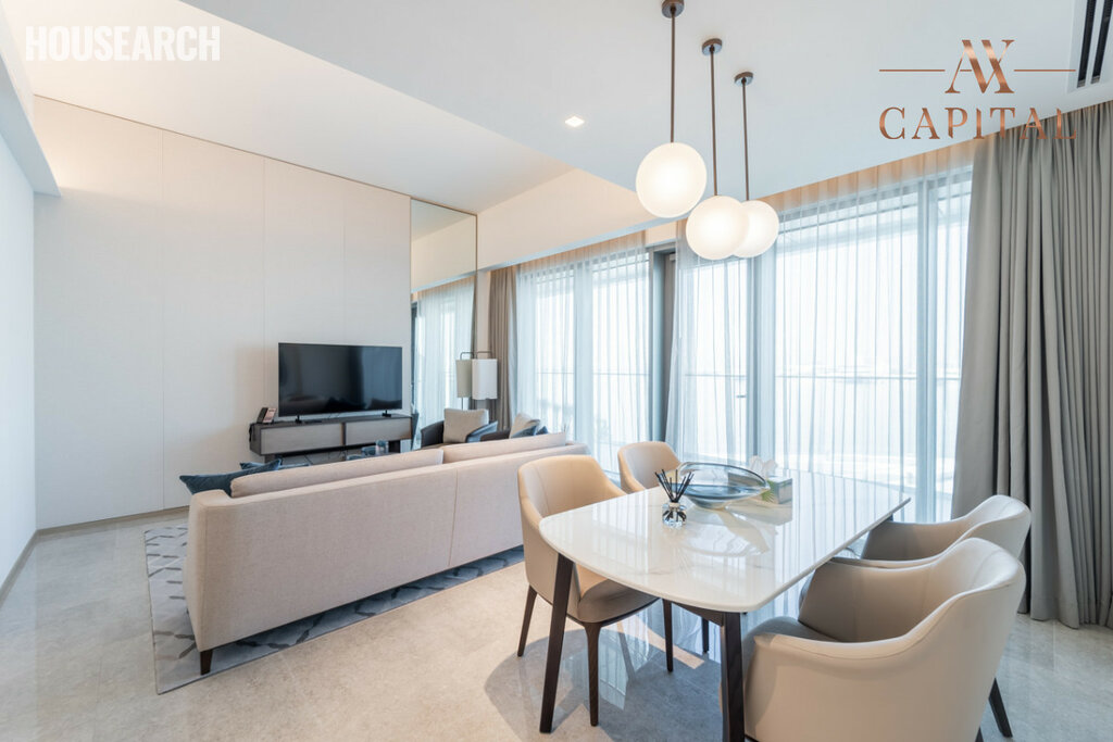 Appartements à louer - City of Dubai - Louer pour 63 980 $/annuel – image 1