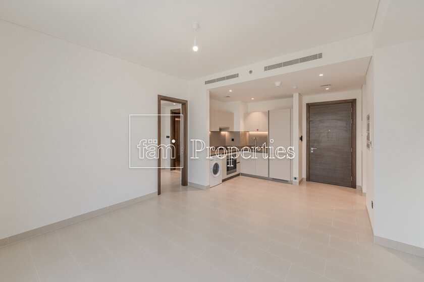 Buy 194 apartments  - Sobha Hartland, UAE - image 10