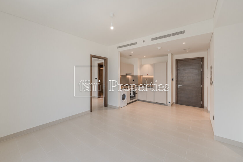 Compre 130 apartamentos  - Meydan City, EAU — imagen 2