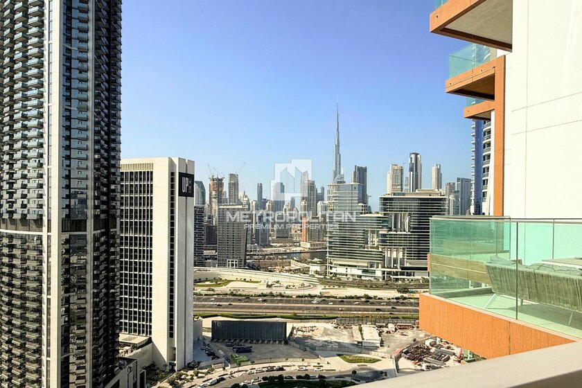 100 Wohnungen mieten  - 1 Zimmer - VAE – Bild 24