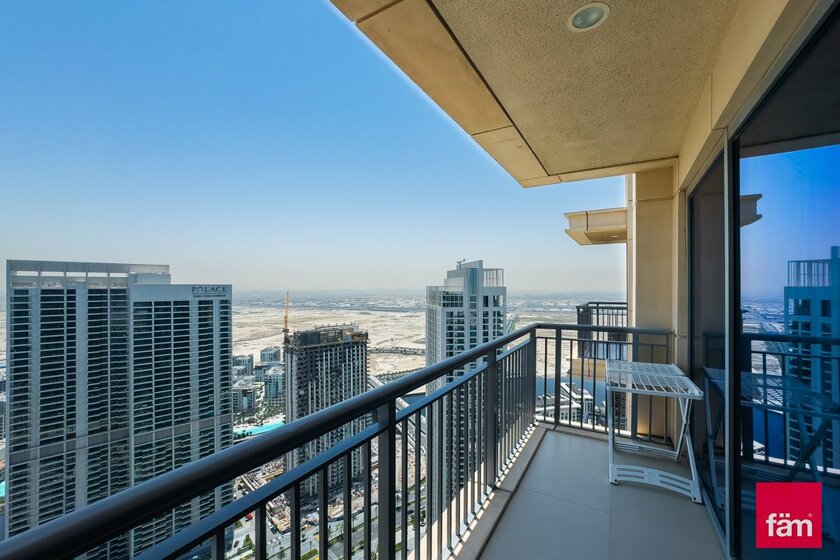 Apartments for sale in Dubai - image 7