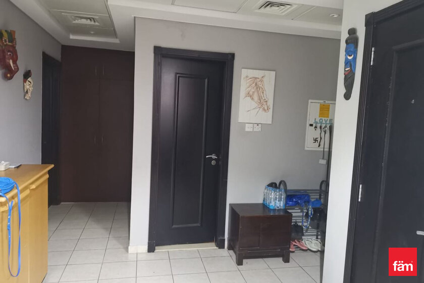 5191 stüdyo daire satın al - Dubai, BAE – resim 25