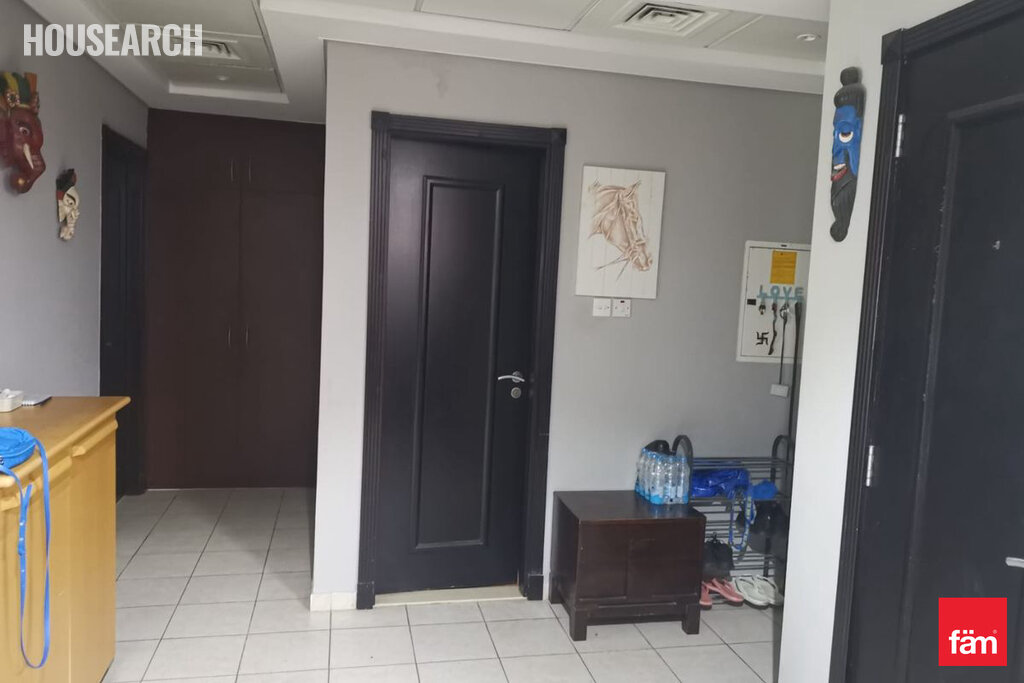 Apartamentos a la venta - Dubai - Comprar para 204.359 $ — imagen 1